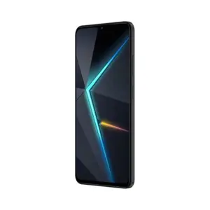 nubia neo 5g 8!}256gb black